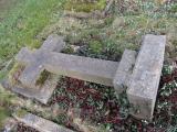 image of grave number 962943